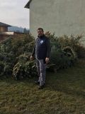 Christbaumsammelstelle2020 3