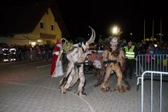 b_0_160_16777215_00_images_phocagallery_Perchtenlauf_2018_Perchtenlauf2018_31.jpg