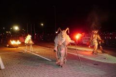 b_0_160_16777215_00_images_phocagallery_Perchtenlauf_2018_Perchtenlauf2018_35.jpg