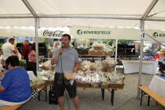 b_0_160_16777215_00_images_phocagallery_Spansaugrillen_2019_Spansaugrillen2019_22.jpg