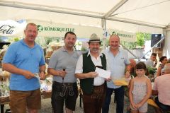b_0_160_16777215_00_images_phocagallery_Spansaugrillen_2019_Spansaugrillen2019_28.jpg