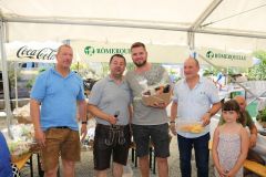 b_0_160_16777215_00_images_phocagallery_Spansaugrillen_2019_Spansaugrillen2019_29.jpg