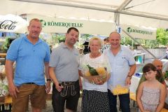 b_0_160_16777215_00_images_phocagallery_Spansaugrillen_2019_Spansaugrillen2019_30.jpg
