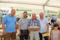b_0_160_16777215_00_images_phocagallery_Spansaugrillen_2019_Spansaugrillen2019_31.jpg