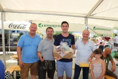b_0_160_16777215_00_images_phocagallery_Spansaugrillen_2019_Spansaugrillen2019_38.jpg