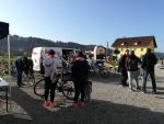 b_150_150_16777215_00_images_Bilder_Fahrradcheck2018_6.jpg