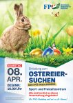 Einladung Ostereiersuchen Vasoldsberg 080423