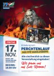 Einladung Perchtenlauf Vasoldsberg Neu