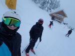 Skitag 20191