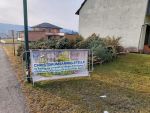 Christbaumsammelstelle2020 1