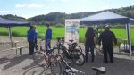 b_150_150_16777215_00_images_phocagallery_Fahrradcheck_2019_Fahrradcheck_20194.jpg