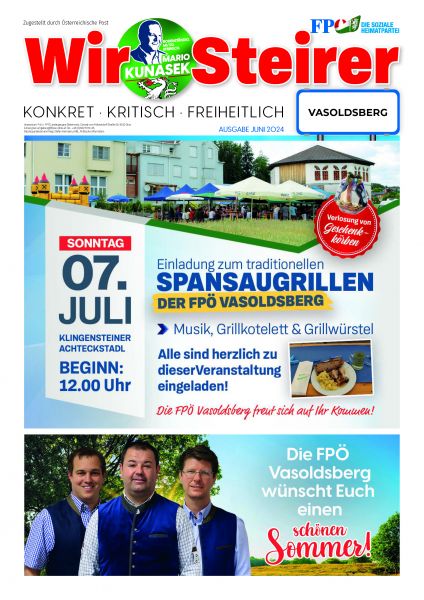 Aussendung Sommer 2024 Seite1pdf