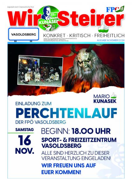 Startseite Herbst 2024