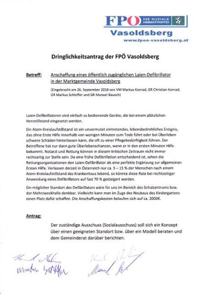 b_800_600_0_00_images_Dringlichkeitsantrag_DA_Defi_2018.jpg