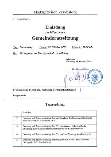 Einladung GRS 27102016 1