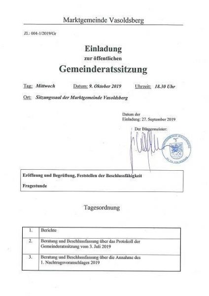 Startseite GRS 09102019