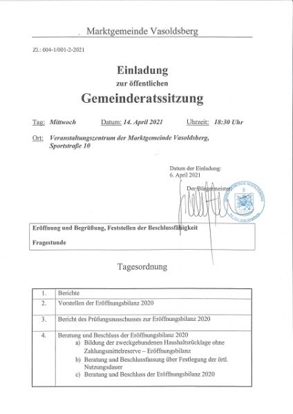 Einladung GRS 14042021