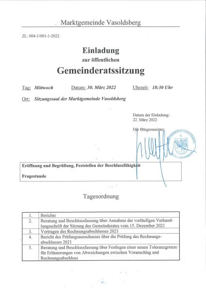 Einladung GRS 30032022 1