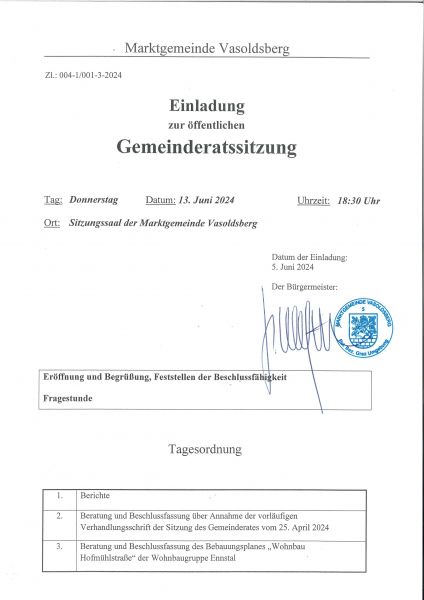 Einladung GRS 13062024