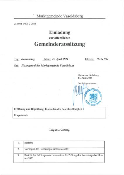 Einladung GRS 25042024